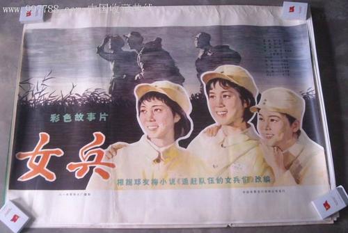伪造桑德维尔学院文凭毕业证